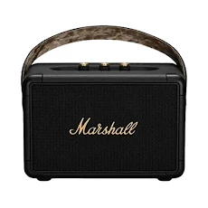 Loa Bluetooth Marshall Kilburn II