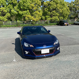 BRZ ZC6