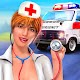 Idle Doctor Games Download on Windows