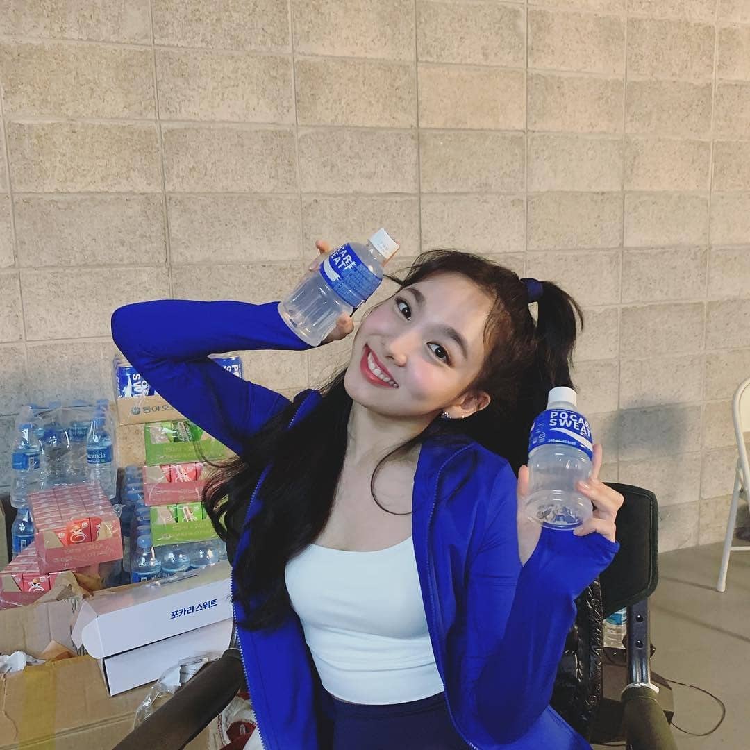 Nayeon5