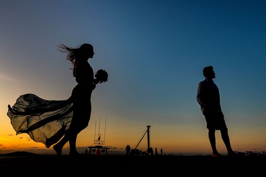 Photographe de mariage Alex Bernardo (alexbernardo). Photo du 25 janvier