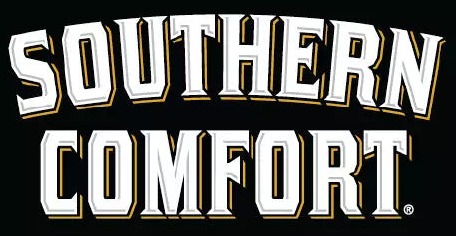 Southern Comfort