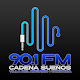 Download Fm Cadena Sueños For PC Windows and Mac 1.1