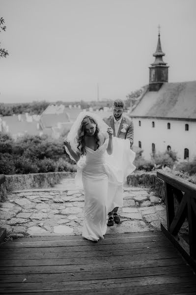 Photographe de mariage Djordje Novakov (djordjenovakov). Photo du 29 février