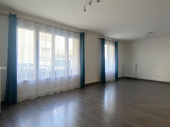 appartement à Orleans (45)