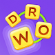 Word Play – connect & search puzzle game Download on Windows