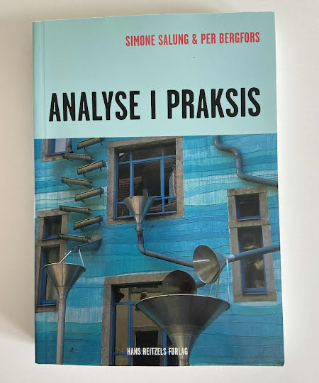 Analyse i praksis