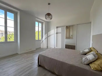 appartement à Nice (06)