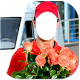 Download Romantic Man Photo Frames For PC Windows and Mac 1.1