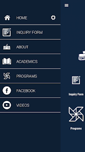 Kent School Admissions(圖2)-速報App