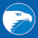 The Wichita Eagle & Kansas.com icon