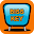 Biss Key TV Download on Windows