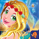 Download Mermaid Lady Wedding Makeover Game For PC Windows and Mac 1.2