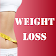 Weight Loss Tips and Tricks Download on Windows