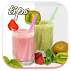 Download Weight Loss Smoothies Guide For PC Windows and Mac 1.0