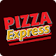 Download Pizza Express Manchester For PC Windows and Mac 1.0.0