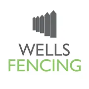 Wells Fencing Logo