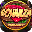 Boom Bonanza icon