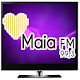 Download Maia Fm Maringá For PC Windows and Mac 1.0