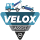 Download Velox Assist Mobile For PC Windows and Mac 1.0.0