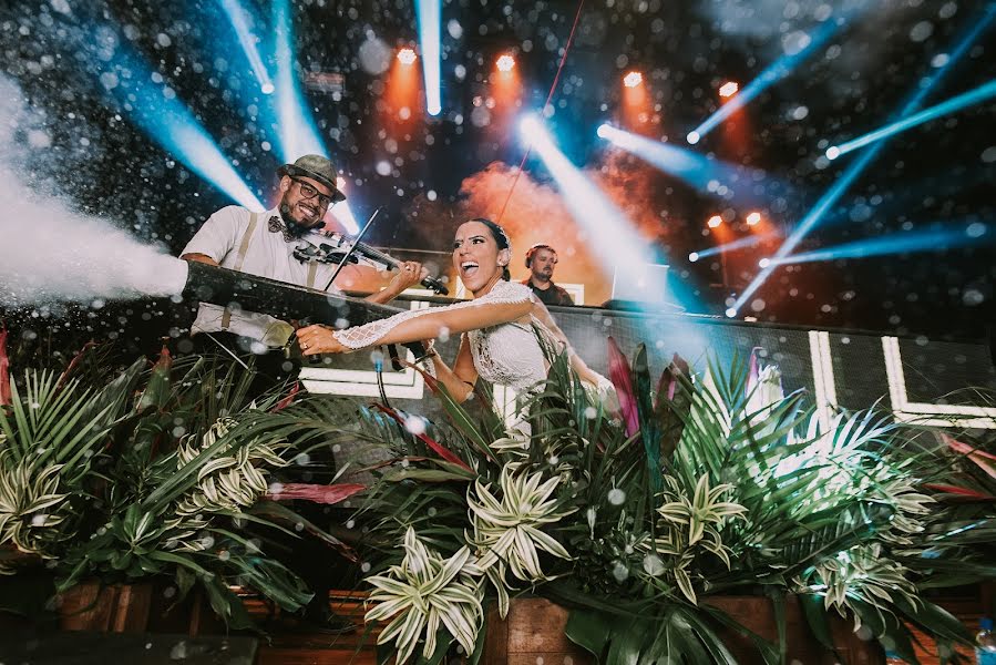 Fotógrafo de bodas Ricardo Ranguetti (ricardoranguett). Foto del 15 de junio 2020