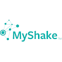 MyShake