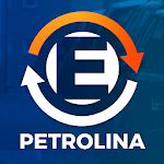 Cover Image of Herunterladen Zona Azul Petrolina 2.3 APK