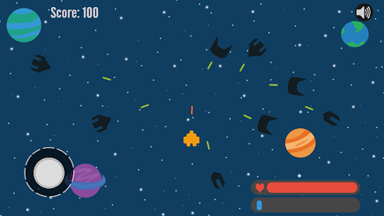 How to install LAZER 1.0 apk for laptop