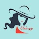 Download ELSHOPP FASHION For PC Windows and Mac 47.0