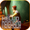 alpha neighbor 2k19 Tips 2.1.0 APK Download