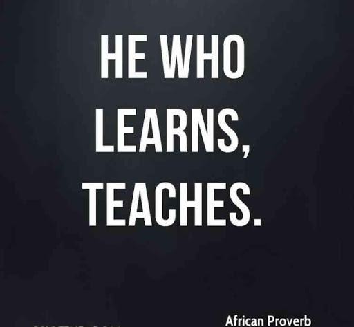 Best African Proverbs  Wise Sayings  Quotes