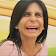 Figurinhas da Gretchen  icon