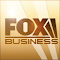 Item logo image for Fox Business