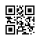 Barcode and QR core scanner Download on Windows