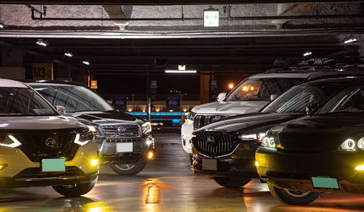 ランドクルーザープラド Gdj150wのトヨタ ハリアー マツダcx 5 スバルフォレスター 日産エクストレイル に関するカスタム メンテナンスの投稿画像 車のカスタム情報はcartune