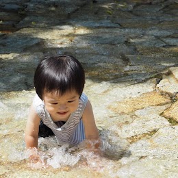 清水坂公園