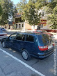 продам авто Toyota Carina E Carina E Wagon (T19)