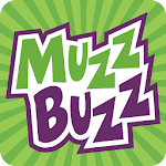 Cover Image of ดาวน์โหลด Muzz Buzz Rewardz 4.7.5 APK