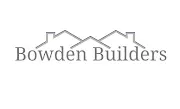 Bowden Builders Logo