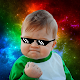 Meme Soundboard - Greatest memes! Download on Windows