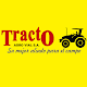 Download TRACTO AGRO VIAL For PC Windows and Mac 1.0