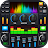 Music Player - MP3 & Equalizer icon