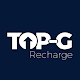 Download Top-G Recharge For PC Windows and Mac Reseller