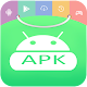 Download Fast Apkpure Guía For PC Windows and Mac 6.0