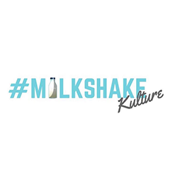 Milkshake Kulture, Sector 14, Sector 14 logo