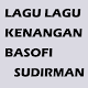 Download LAGU LAGU KENANGAN BASOFI SUDIRMAN For PC Windows and Mac 2.0