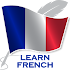 Learn French Free Offline For Travel1.1