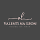 Salón Valentina León Download on Windows