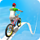 Download BMX Bicycle Flip Racing & Flip BMX Bike Game For PC Windows and Mac