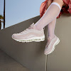 air max 97 pink oxford / bearly rose / summit white / summit white